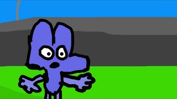 BFB 17 MAP - Part 25 - #BFB17Reanim -