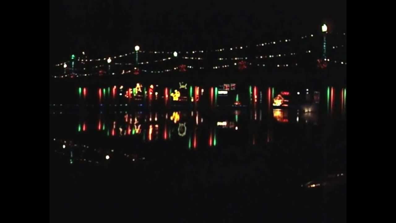 natchitoches christmas lights christmas cards dow gardens christmas lights