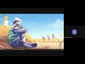 NLA Computer Programming | Lesson 5 | Full | 11 June 2025 | HTML Basics