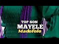TOP SON MAYELE MADOFOLO NOUVEAUTÉ AUDIO OFFICIEL TOP MUSIQUE KILUBA TV MALEMBA NKULU KATANGA LUSHI