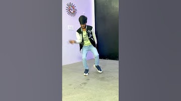Tiger Shroff Footwork Tutorial 🔥 | #dance #shortsvideo #shorts #short #youtubeshorts #viral
