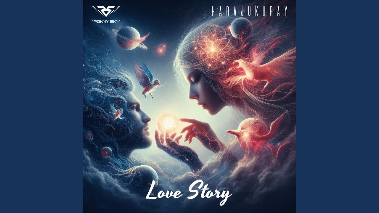 在 YouTube 上观看 Love Story