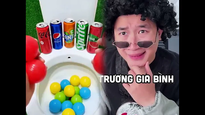 If you like my video, please like and leave a comment. Thank you!