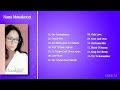 Nana mouskouri collection