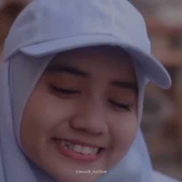 story WA 'I LIKE YOU SO MUCH' (cover) cewek hijab#viral#cover#storywa