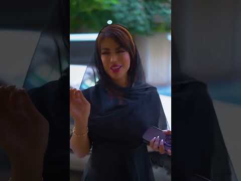 چه کلاهی گذاشت سر دختره کلیپ مدیا طنز کلیک فیلم یوتیوب فارسی