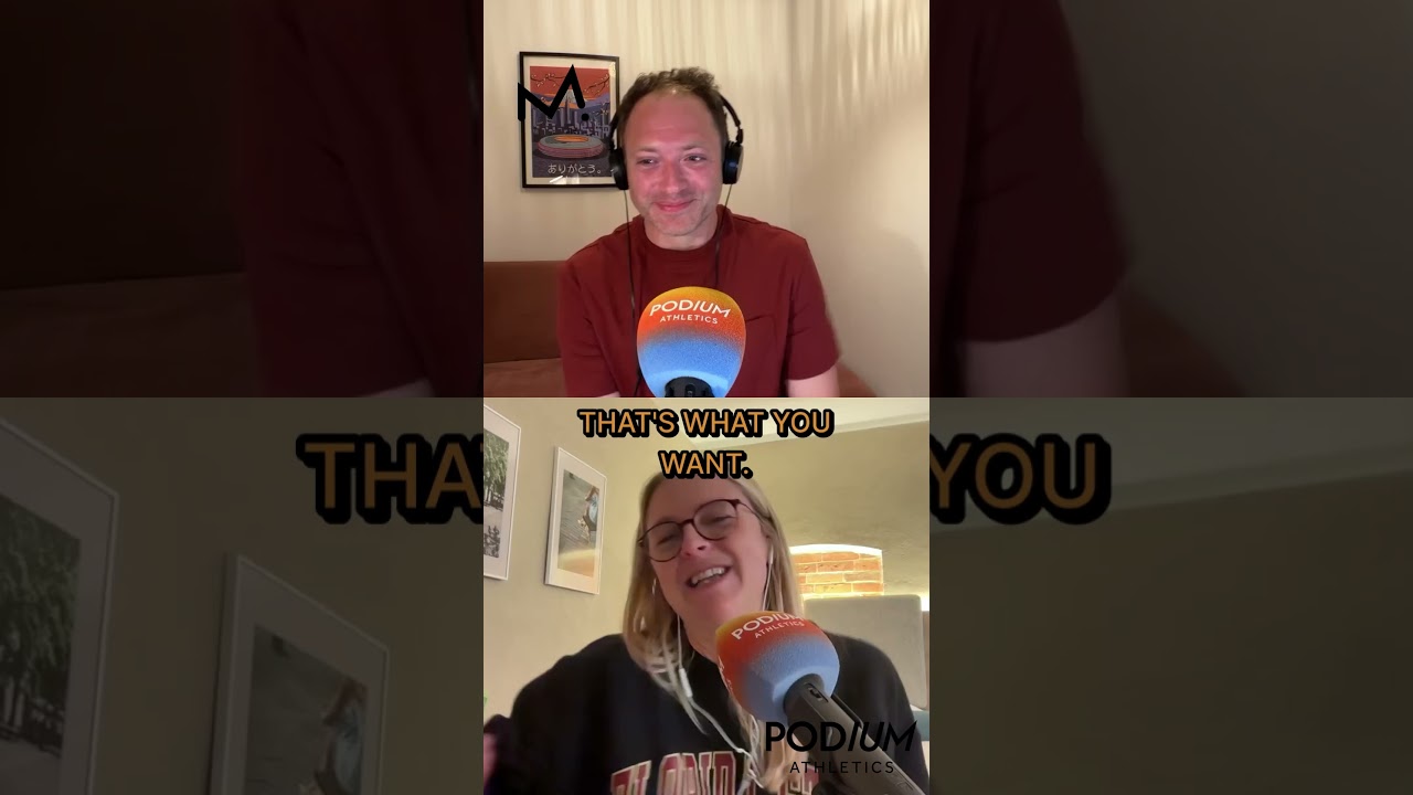 22 March 2026 22 March 2026