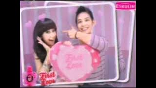 Download lagu FE - ESKULIN TRUE LOVE - SPLASH COLOGNE-4MCM-CHERRYBELLE&PRIA-JGD (15)