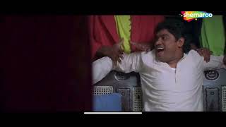 Chicken Fail But Machine Gun Op. Some Intense Fights Must Enjoy