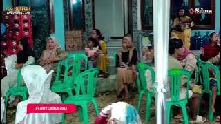 KEHANCURAN CINTA - ITJE TRISNAWATI - SELLY PROWOTO