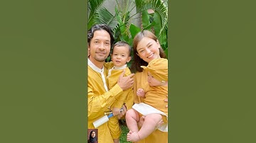 Edward Akbar Curhat Sulit Bertemu Anak, Kimberly Ryder Buka Suara!