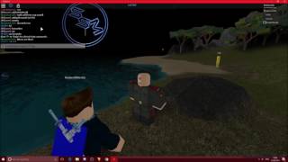 Famous Trolling an anti exploit moderator Wealth