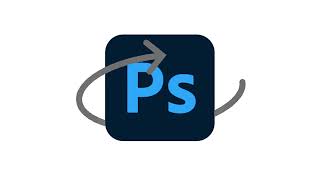 how to flip canvas in photoshop screenshot 5