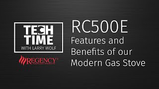 Regency Fireplace Products الكويت Vlip Lv