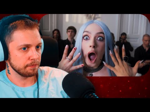 СТИНТ СМОТРИТ МЭЙБИ БЭЙБИ — Силиконовый Гном (INSTASAMKA NOT LIKE US)