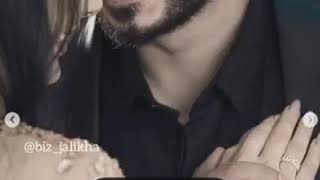 Canimdan Cox Sevdiyim.