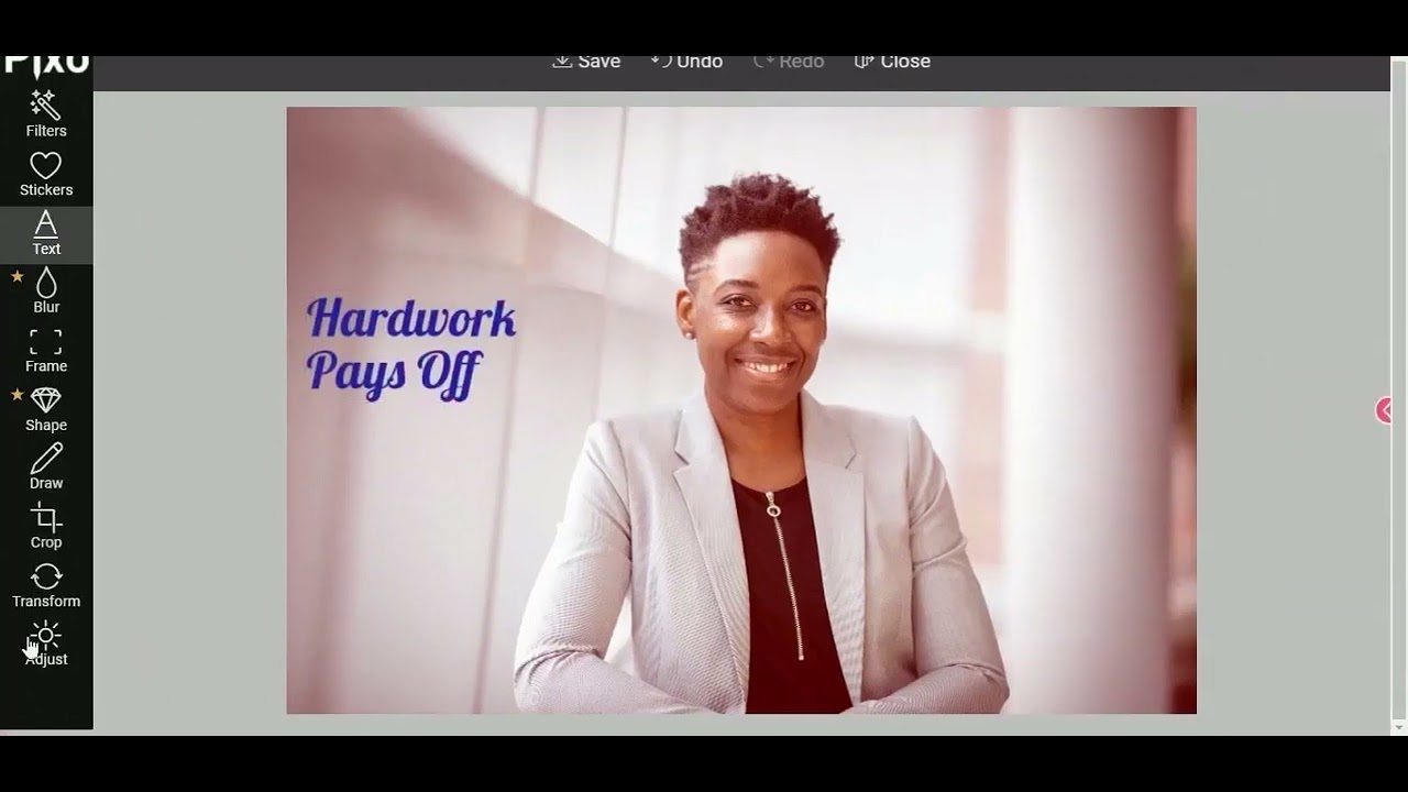 PixaStudio Reloaded Review