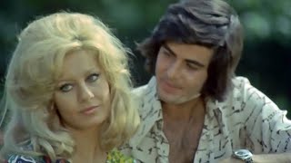 Emel Sayın - Yalancı Yarim