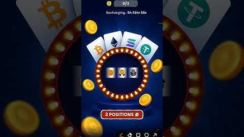 What problem does sharding aim to solve in blockchain networks? |Syntax Verse Quiz November 5th 2025