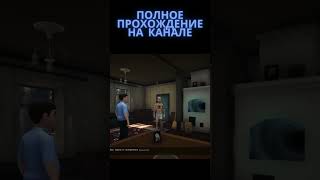 ДОБРО ПОЖАЛОВАТЬ В КУЖЛЕВКУ ► Кужлёвка (Kujlevka)#Shorts