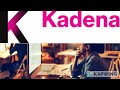 Kadena Is Making Moves!! Not Dead! #bitcoin #crypto #cryptocurrency #kadena #bullrun #2023 #vlog