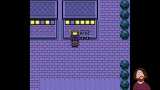 pokemon crystal clear nuzlocke || day 3 || rest in peace my dead pokemon friends