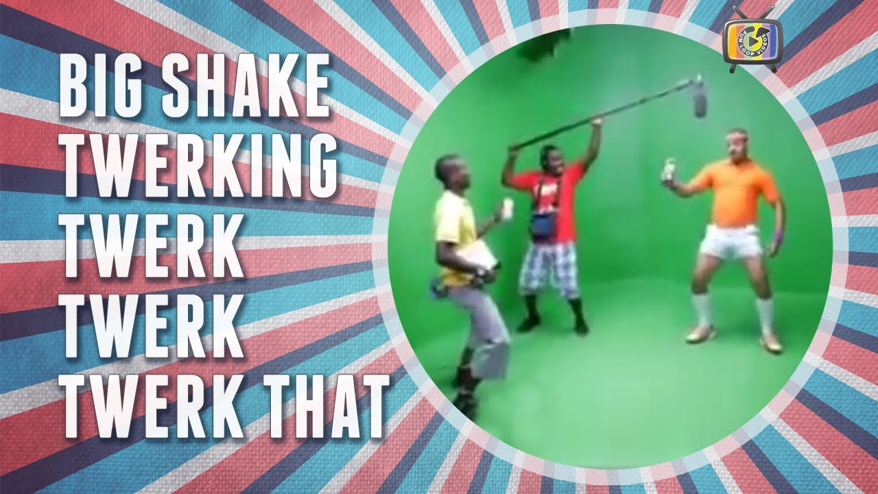 Big shake. Big shake. Big shake. Big shake. Баскин роббинс 32.