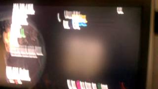 Matched Player Glitch