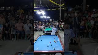 #billiards #poolking #8ballpool #jaybhimstatus #propoolplayer #billiardsgame screenshot 1