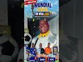 TeleCuraçao MultiMedia