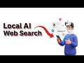 This AI Agent Runs LOCALLY on Your Phone - How to Use AnythingLLM to Search The Web