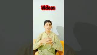 #what is YouTube marketing #digitalmarketing #seo #search engine optimization #youtubemonetization