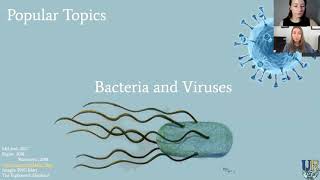 Module 7: Ethics & GMOs