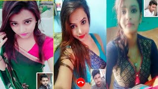 ladki se video call baat karne wala app 2023 || sexy video calling app 2023 screenshot 3