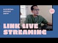 Algoritma Google Smith | Live {S-I-L} Eps - 1 | Belajar SEO