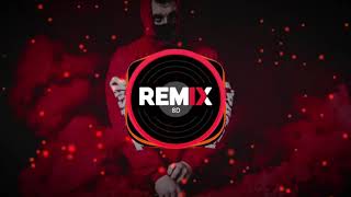 ريمكس مامليت /Remix ma mlet Resimi