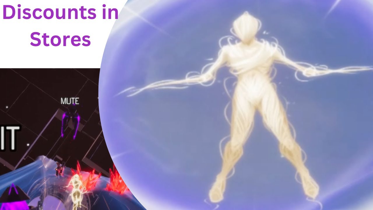 A HARDER CITY Outshine Part 14