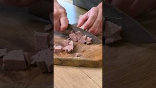 Лучшая закуска для вина! #рецепты #рецепт #закуска