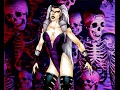 Ultimate Mortal Kombat 3 (Arcade) Sindel Gameplay Playthrough | 720p 60fps