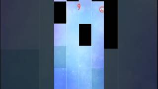 Piano Tiles 2  Levan Polka Adapted