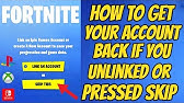 HOW TO: Set up a guest key and limits on your Xbox One - YouTube