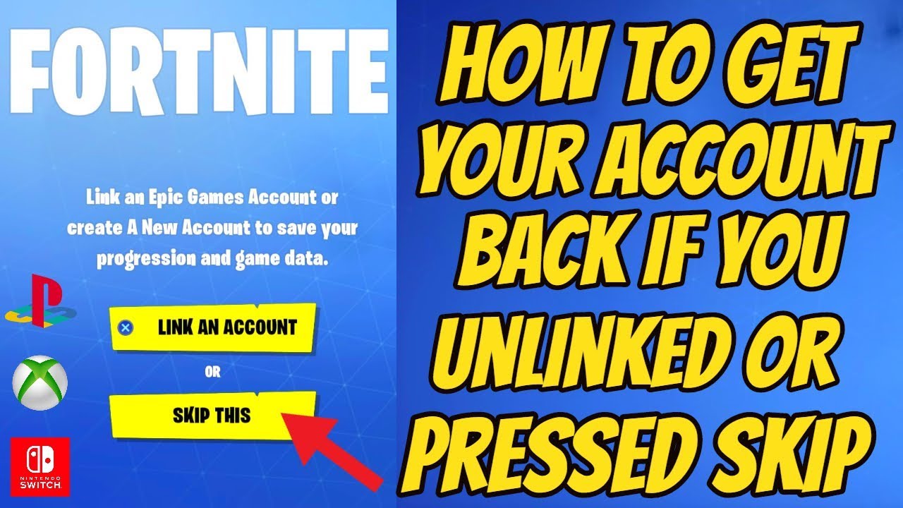 danii on X: This is what happens when fortnite is down, please come back  my bank account is crying.  / X