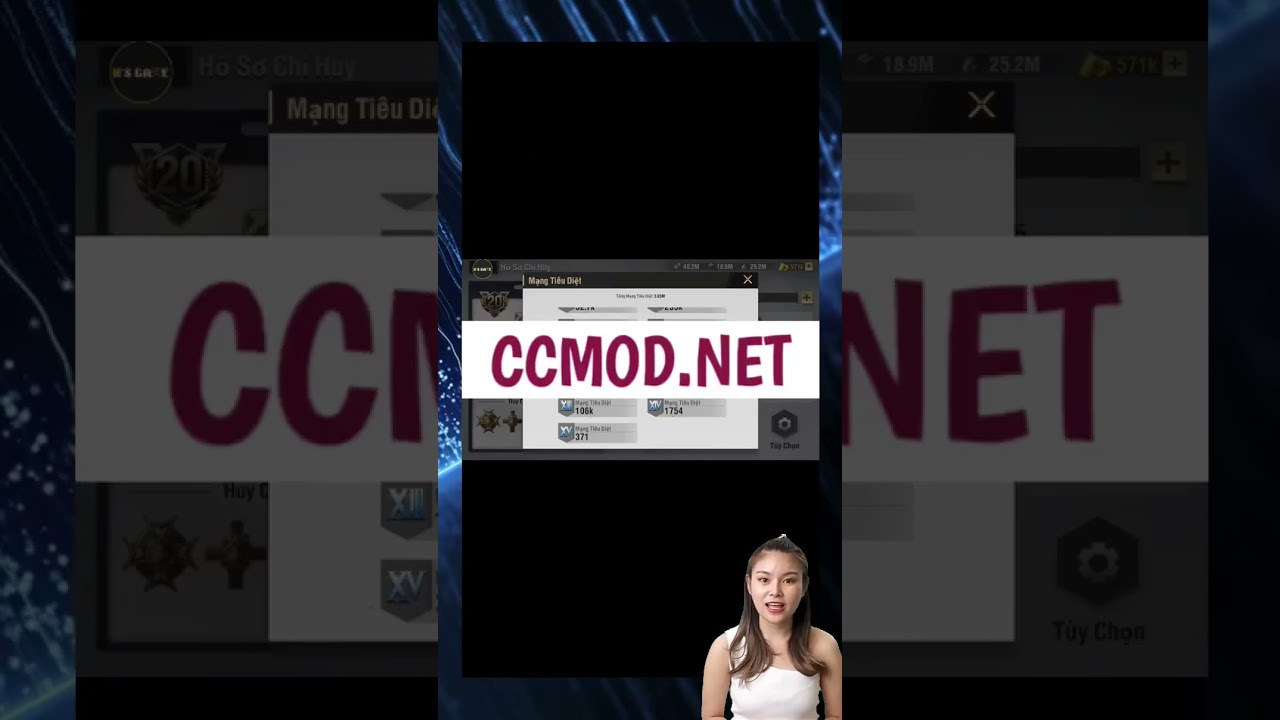 Warpath  hack mod apk  new update 2025