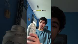 Best monster concoction??? #bodybuilding #yotalks #fitness #fitness #motivation