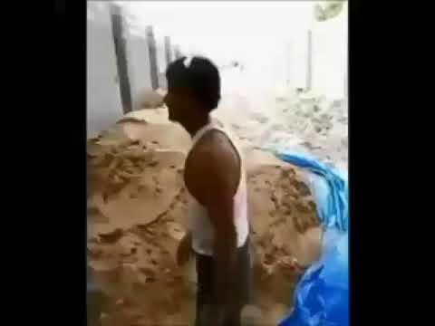 اسير الاحزان فيديو خرافي 2019 جديد اه يا حنان