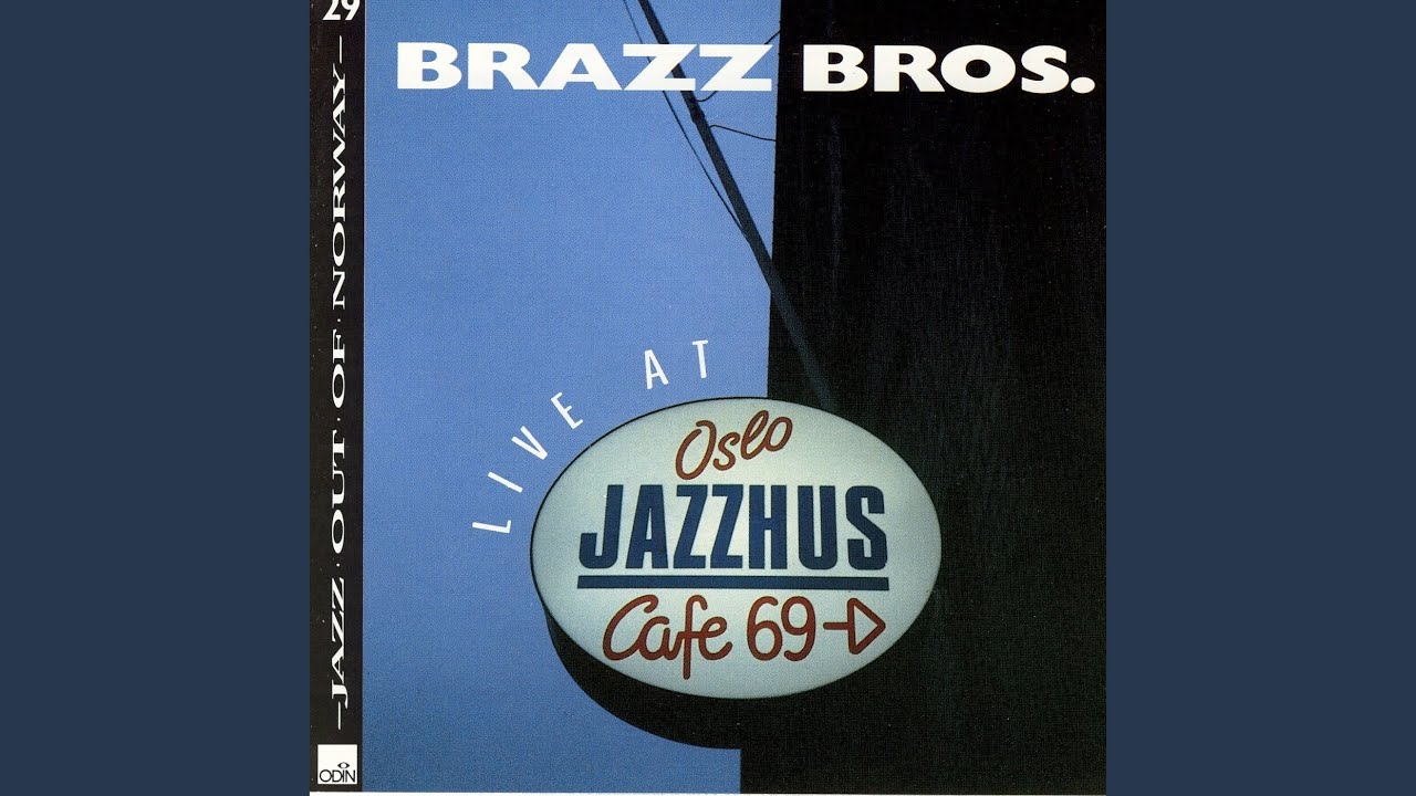 Astri Mi Astri (Live)