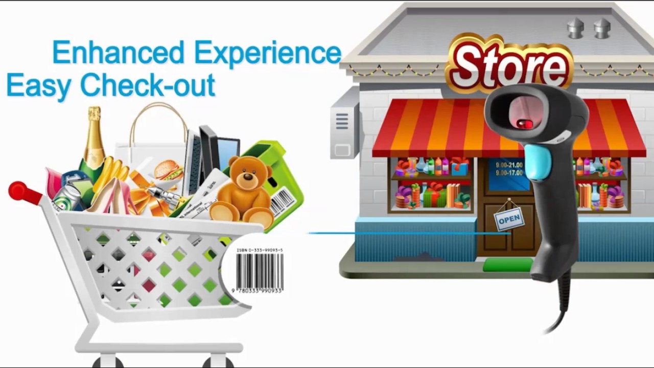 Youjie HH360 by Honeywell