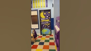 escape game, Orlando the classroom ￼