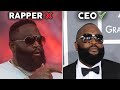 8 Rappers Who Are Better CEO's Than Rappers