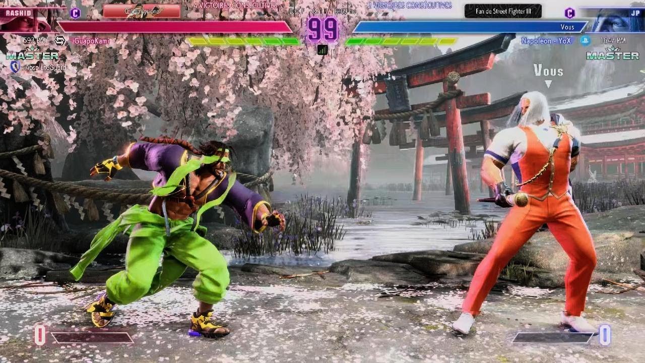 Op Rashid 2 Rashid 2 - YouTube